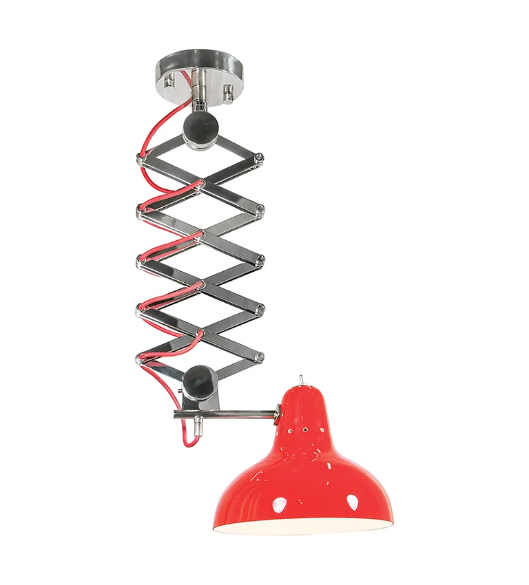 CIRCU-DIANA-SUSPENSION-LAMP_001