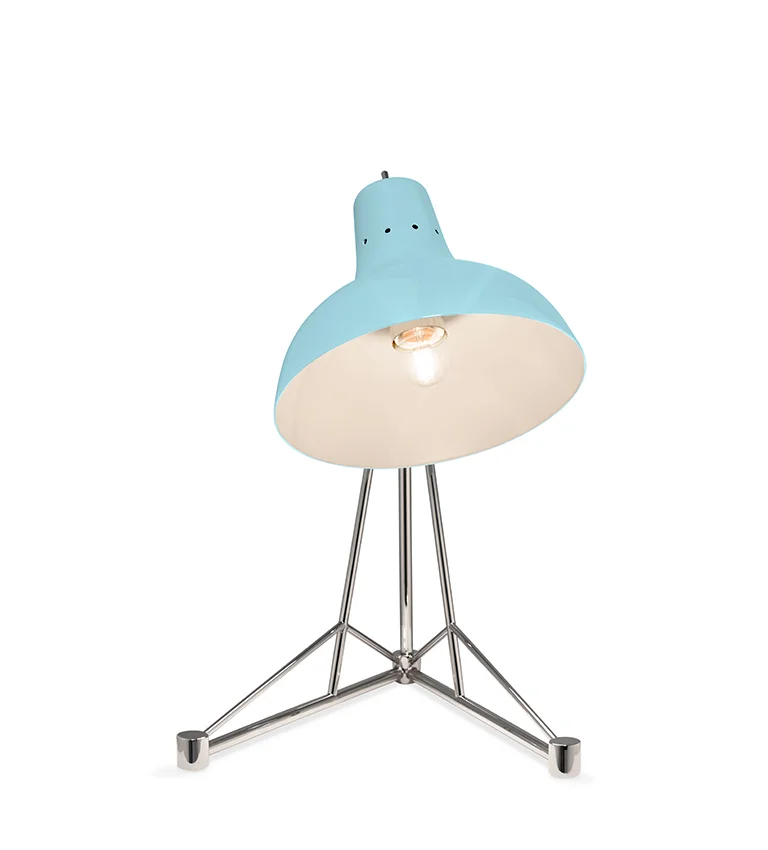 CIRCU-DIANA-TABLE-LAMP_001