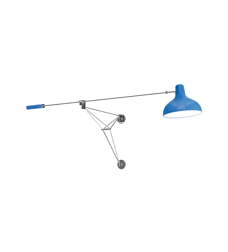 CIRCU-DIANA-WALL-LAMP_001