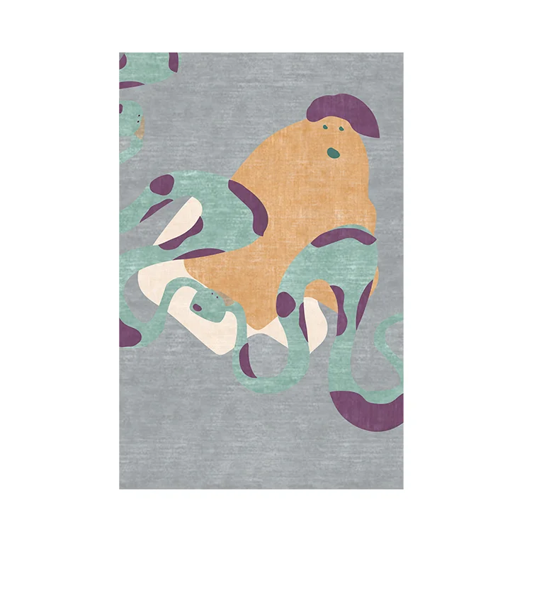 CIRCU-KAA-RUG_001