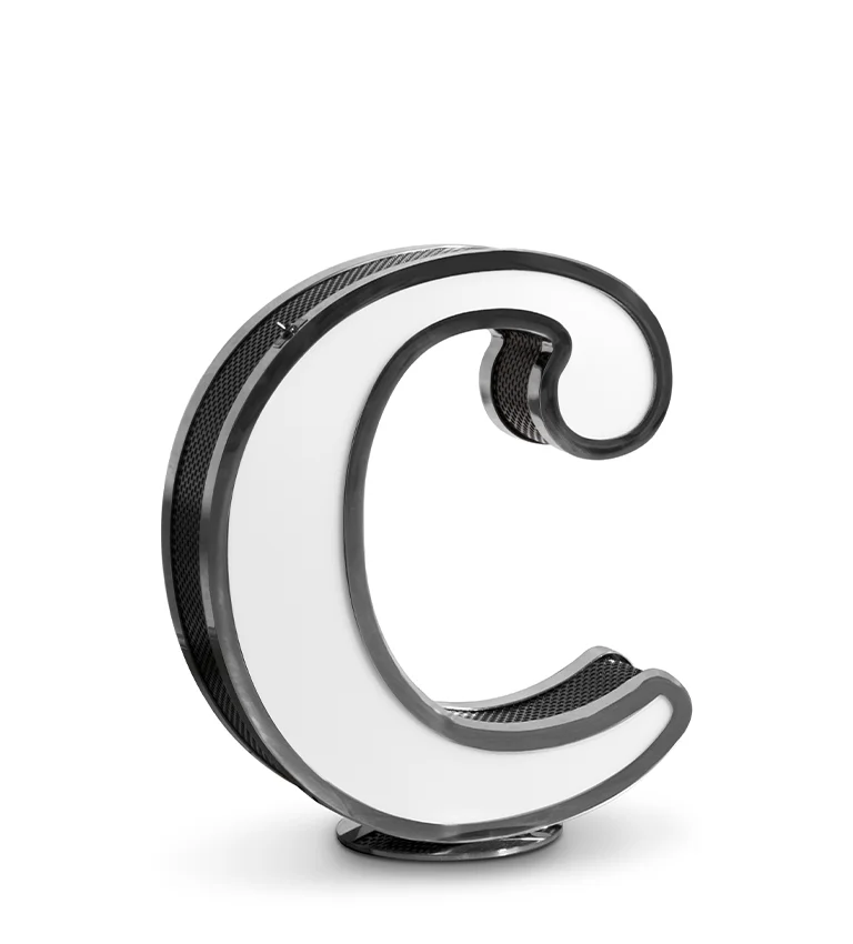 CIRCU-LETTER-C-GRAPHIC-COLLECTION_001