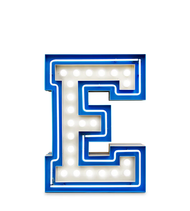 CIRCU-LETTER-E-GRAPHIC-COLLECTION_001