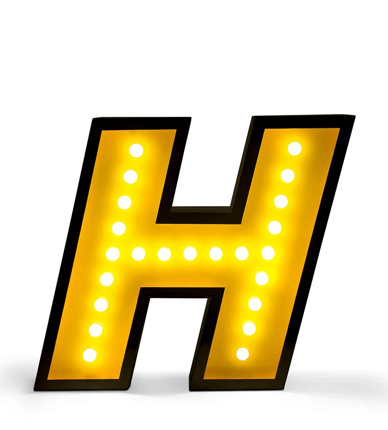 CIRCU-LETTER-H-GRAPHIC-COLLECTION_001