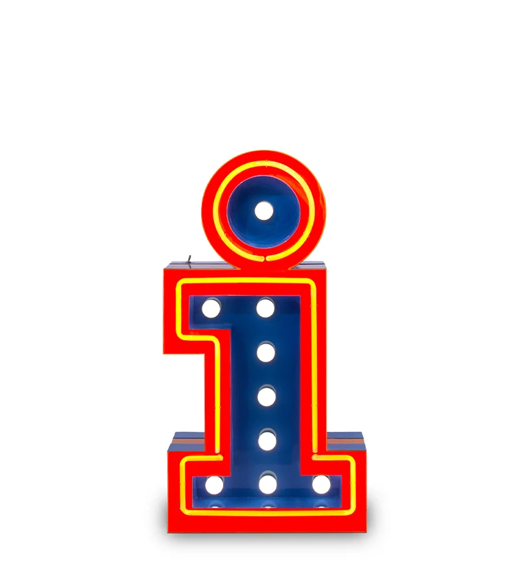 CIRCU-LETTER-I-GRAPHIC-COLLECTION_001