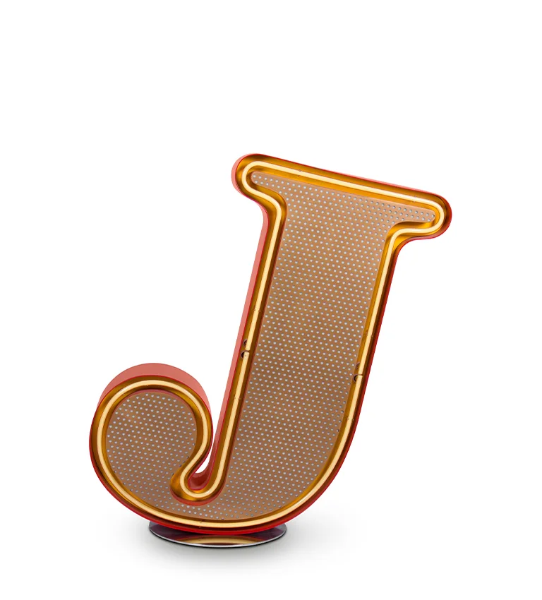 CIRCU-LETTER-J-GRAPHIC-COLLECTION_001