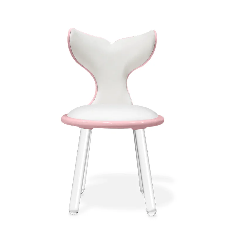 CIRCU-LITTLE-MERMAID-CHAIR_001