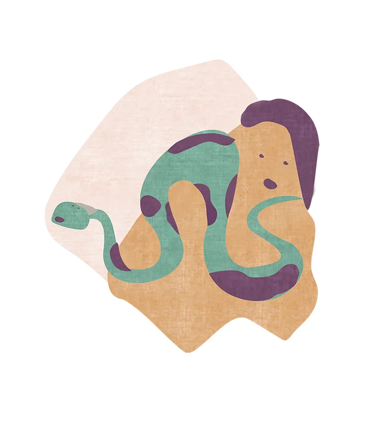 CIRCU-MOWGLI-FRIENDS-II-RUG_001