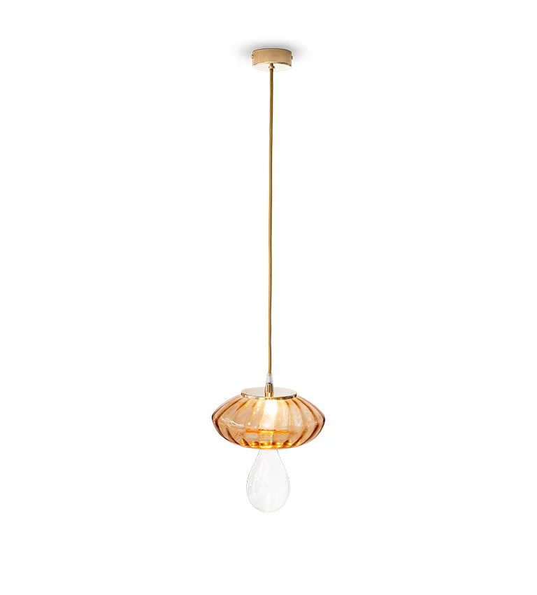CIRCU-MUSHROOM-PENDANT_001