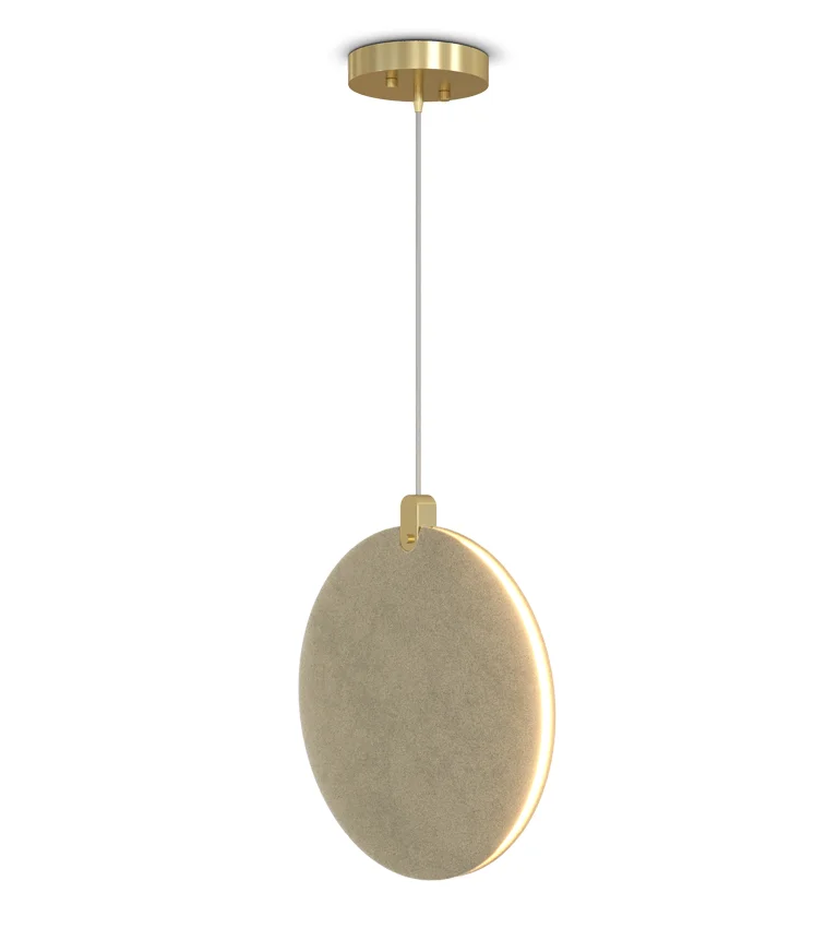 CIRCU-NOVA-SUSPENSION-LAMP_001