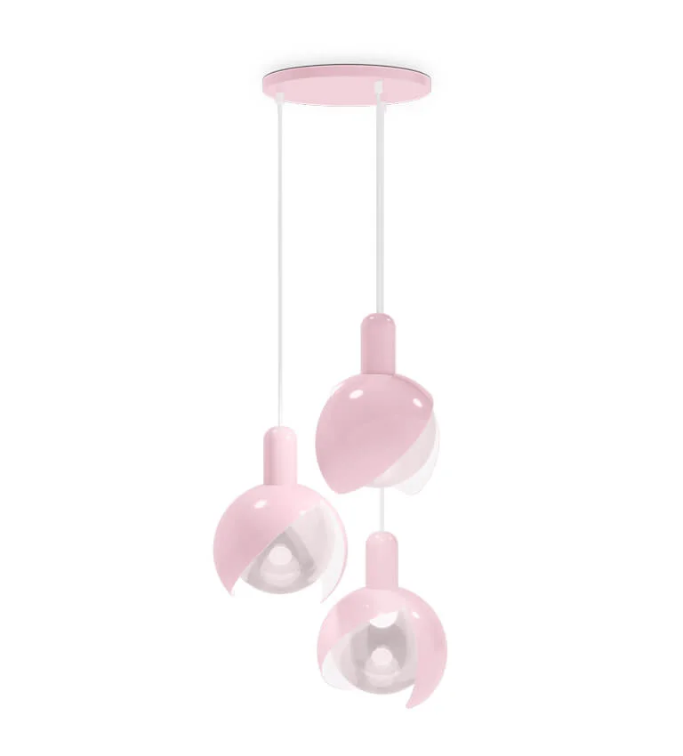 CIRCU-PERIWINKLE-SUSPENSION-LAMP_001