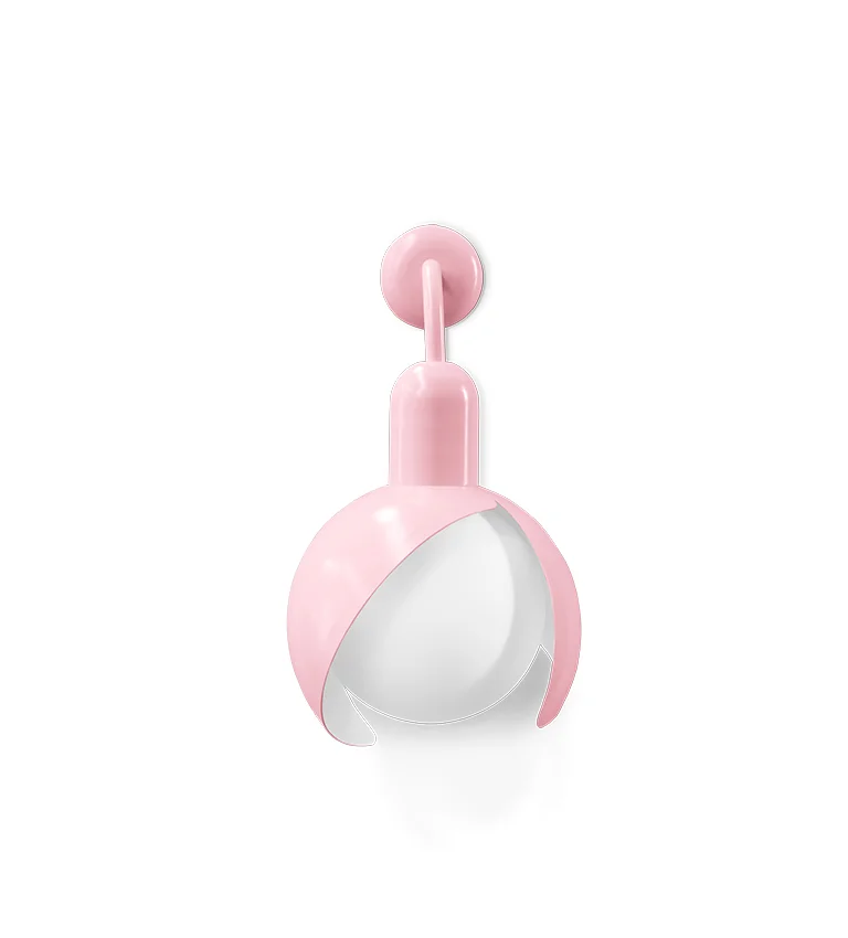 CIRCU-PERIWINKLE-WALL-LAMP_001