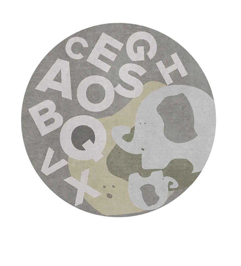 CIRCU-THE-ELEPHANTS-SPELL-RUG_001