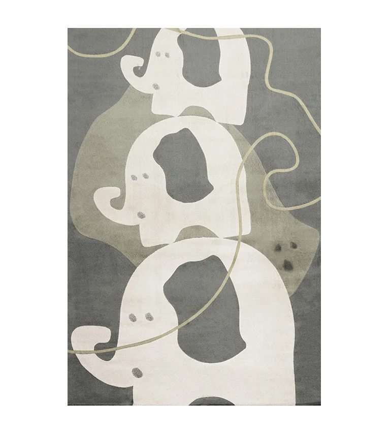 CIRCU-THE-POWER-ELEPHANT-RUG_001