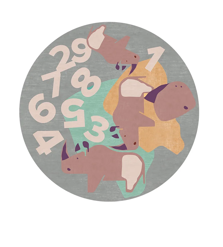 CIRCU-THE-RHINOS-TROUPE-ROUND-RUG_001