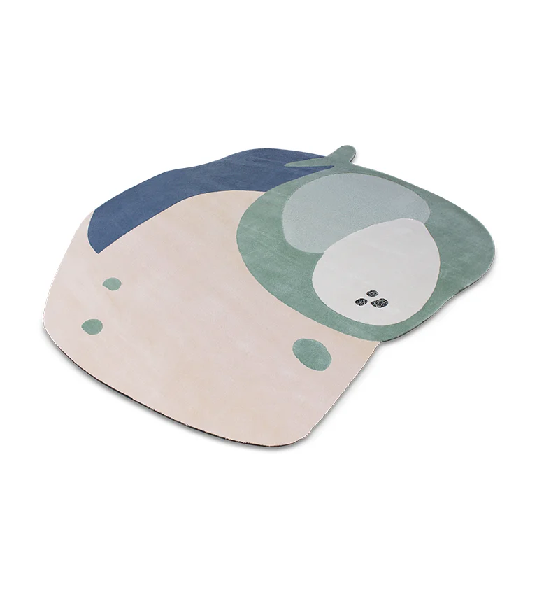 CIRCU-THE-WHALES-TALE-RUG_001