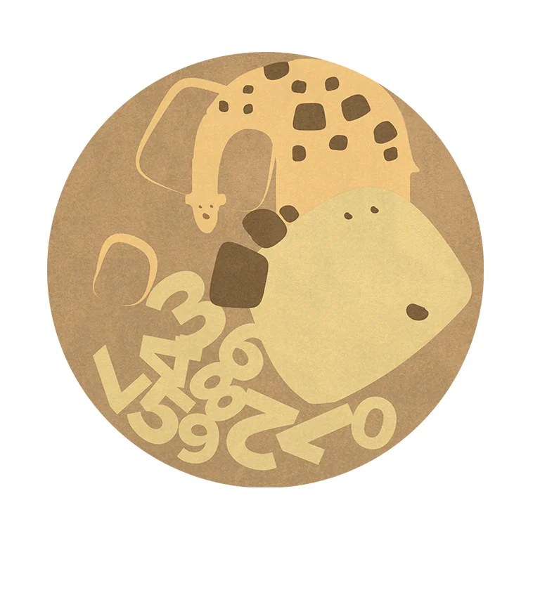 CIRCU-TREE-OF-NUMBERS-RUG_001