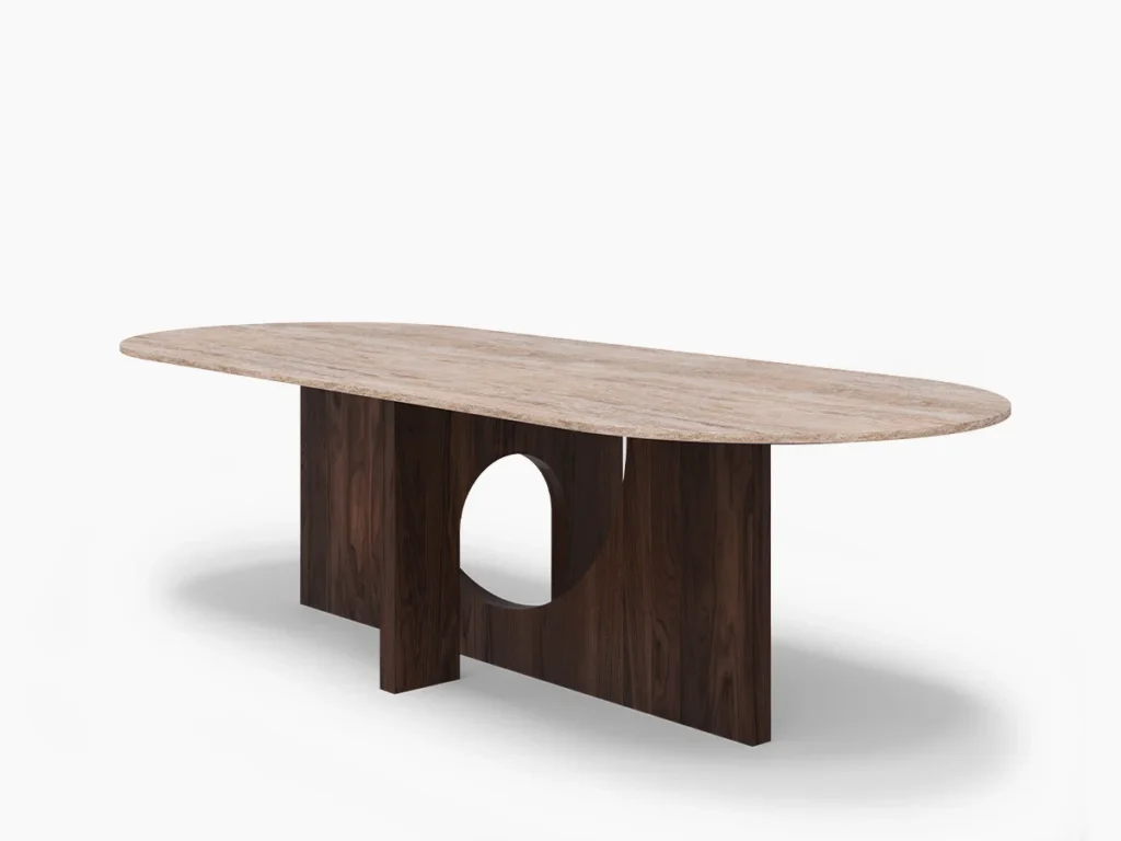 CL-AFFOGATO-OVAL-DINING-TABLE_001