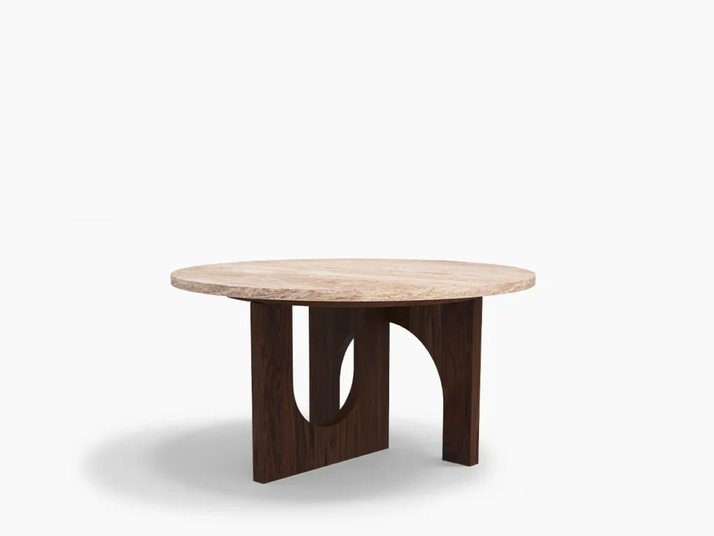 CL-AFFOGATO-ROUND-CENTER-TABLE_001