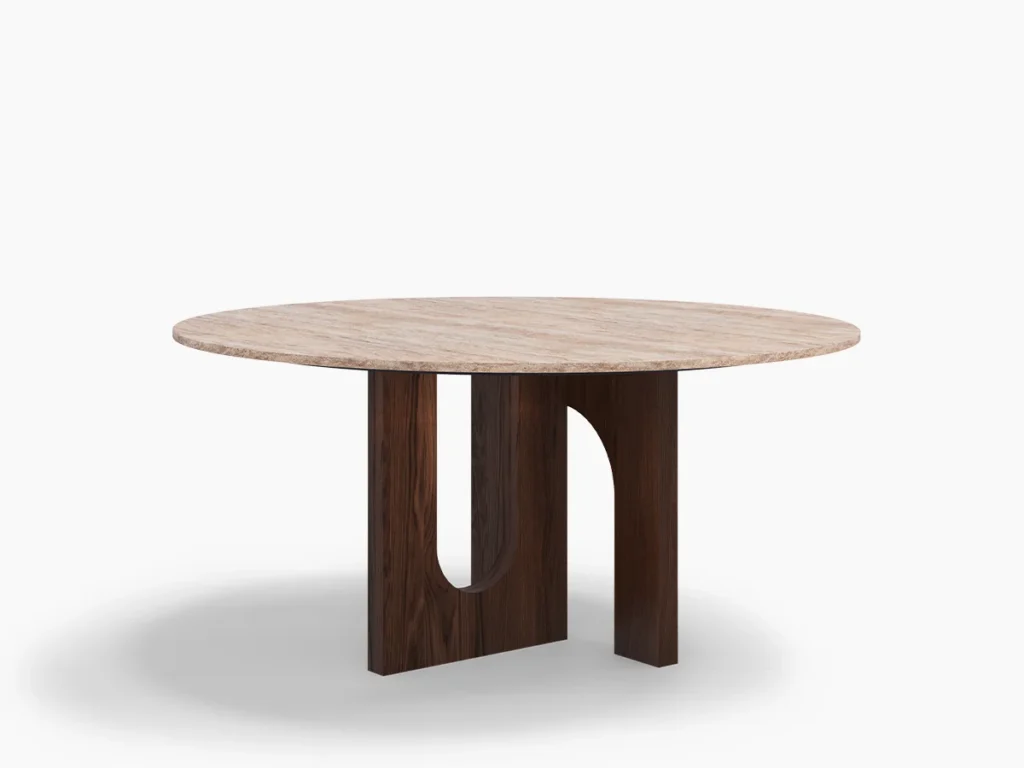 CL-AFFOGATO-ROUND-DINING-TABLE_001