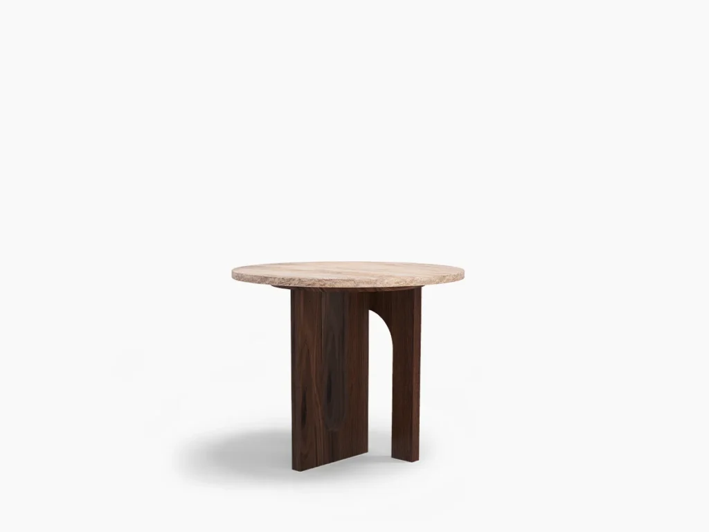 CL-AFFOGATO-SIDE-TABLE_001