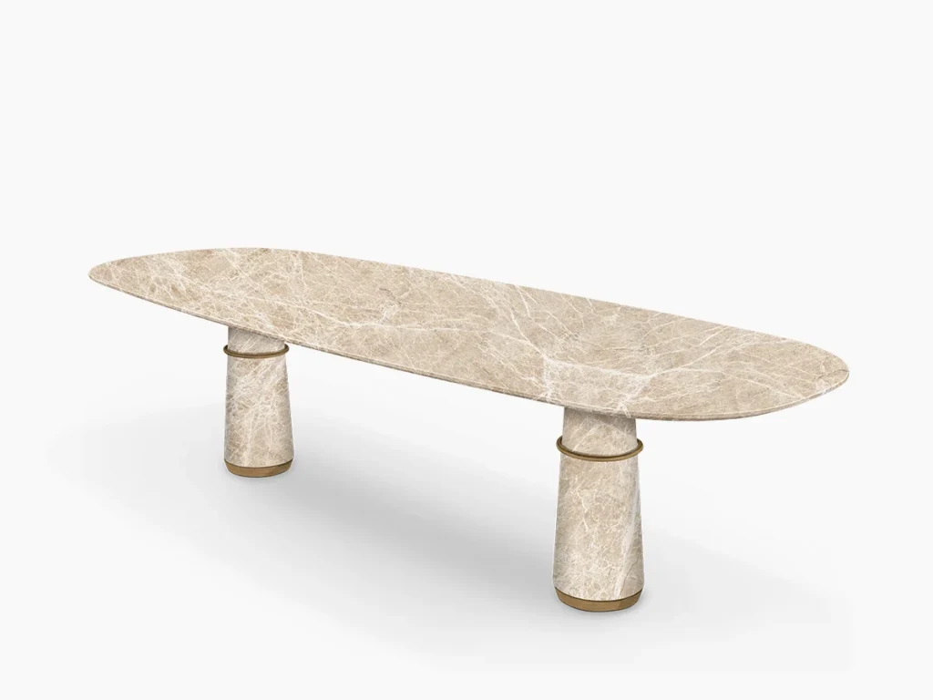 CL-AGRA-II-DINING-TABLE_001