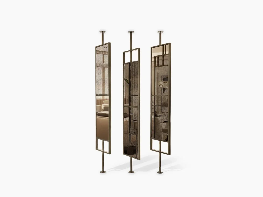 CL-ALTURA-MIRROR_001