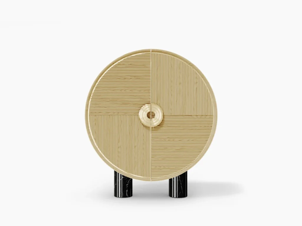 CL-ANJELICA-BAR-CABINET_001