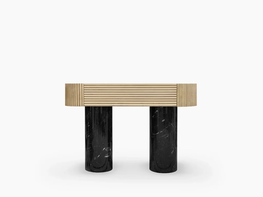 CL-ANJELICA-CONSOLE_001