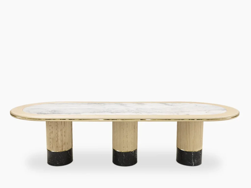 CL-ANJELICA-OVAL-DINING-TABLE_001