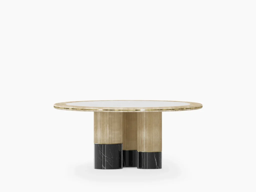 CL-ANJELICA-ROUND-DINING-TABLE_001