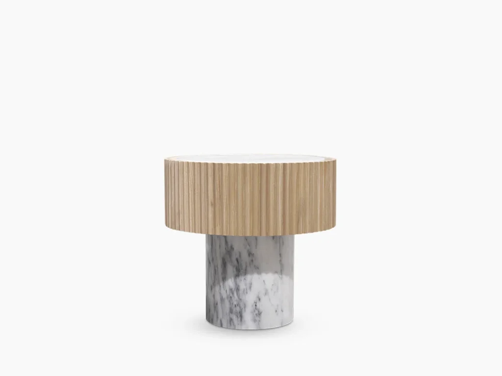 CL-ANJELICA-SIDE-TABLE_001