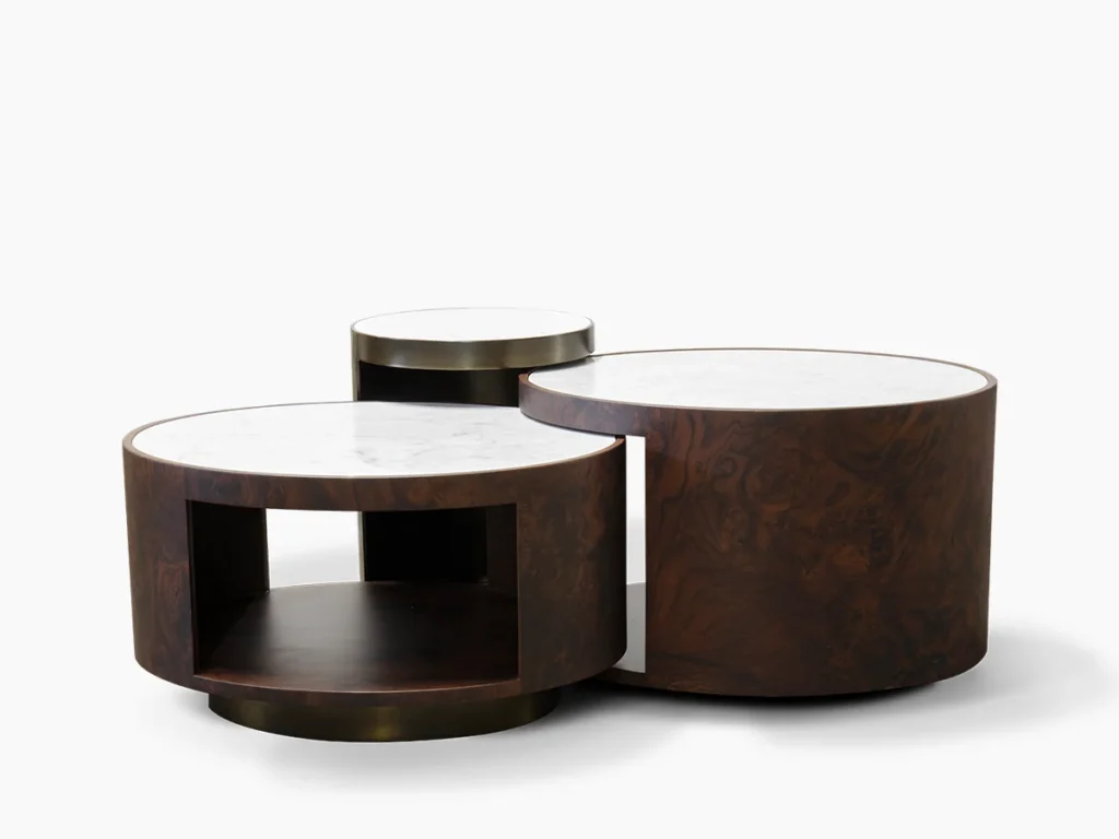 CL-ANTIGUA-CENTER-TABLE_001