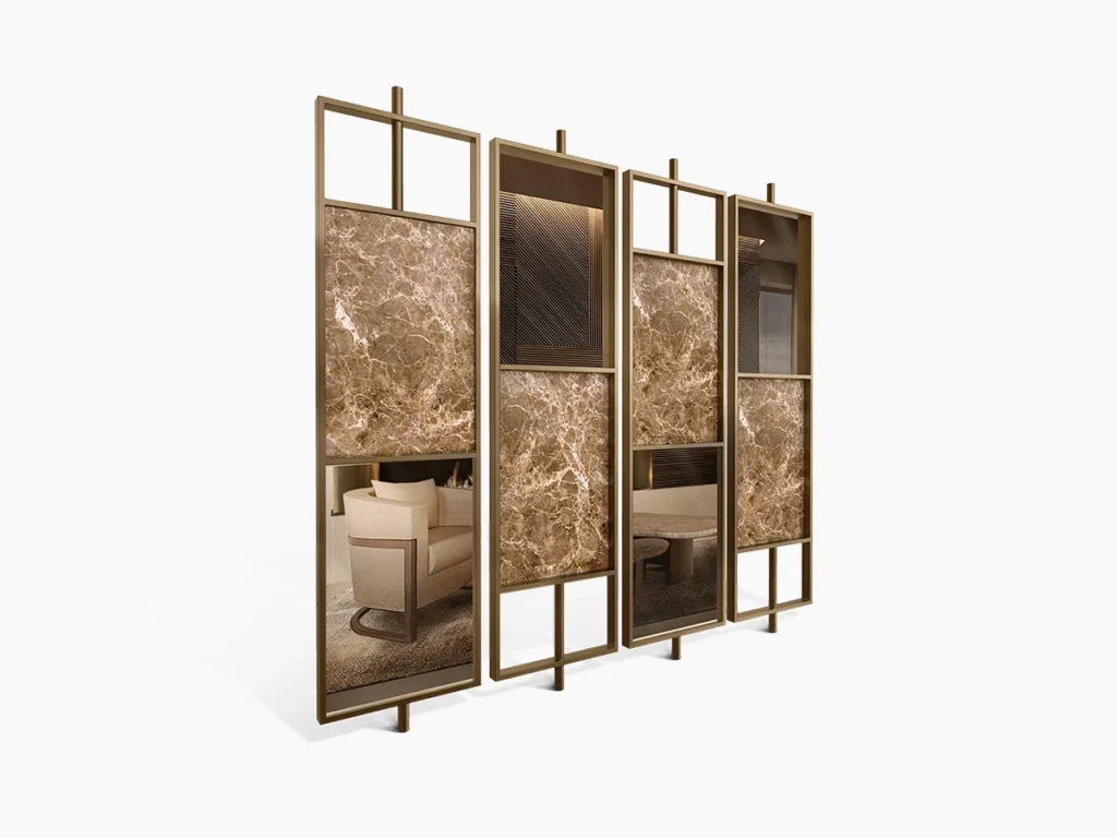 CL-ARABICA-SCREEN_001