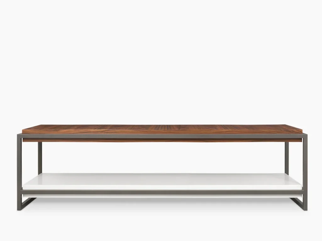 CL-AROMA-CONSOLE_001