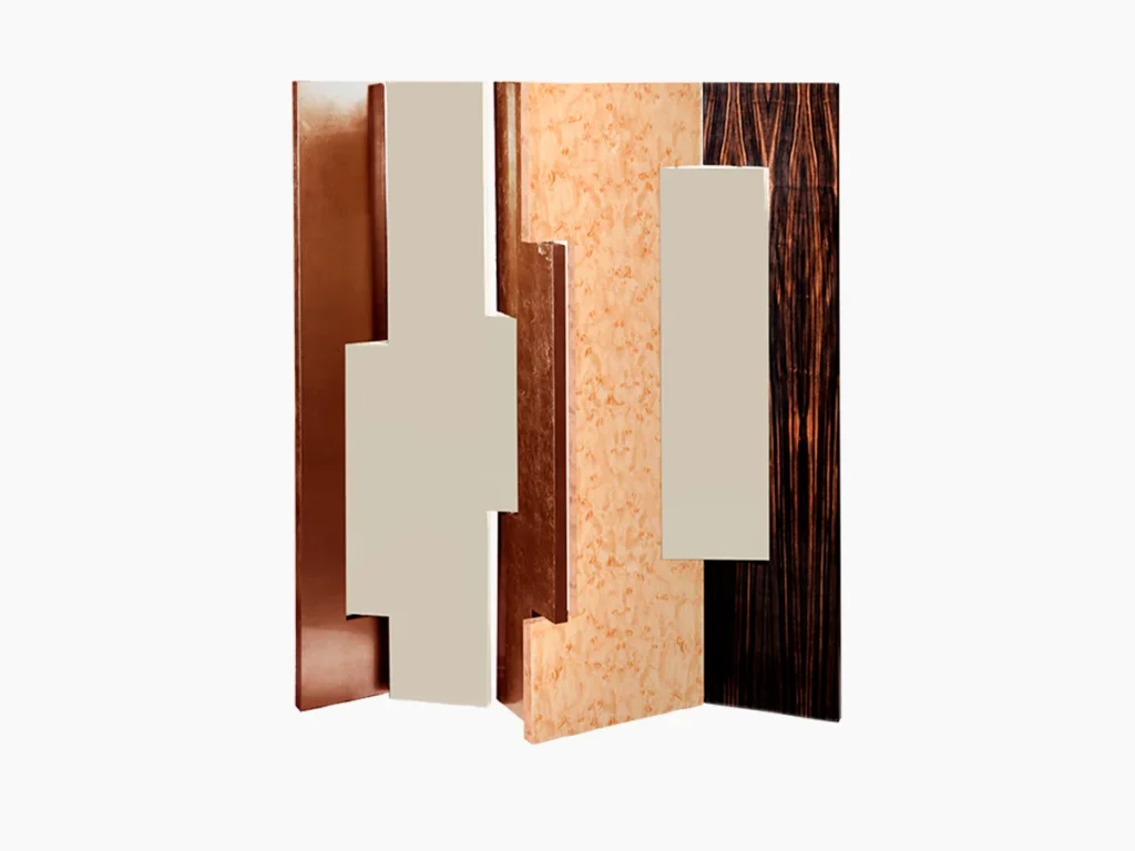 CL-AVENUE-FOLDING-SCREEN_001