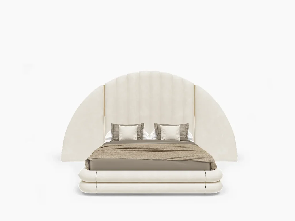 CL-BERENSON-BED_001
