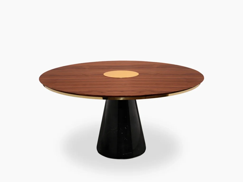 CL-BERTOIA-DINING-TABLE_001