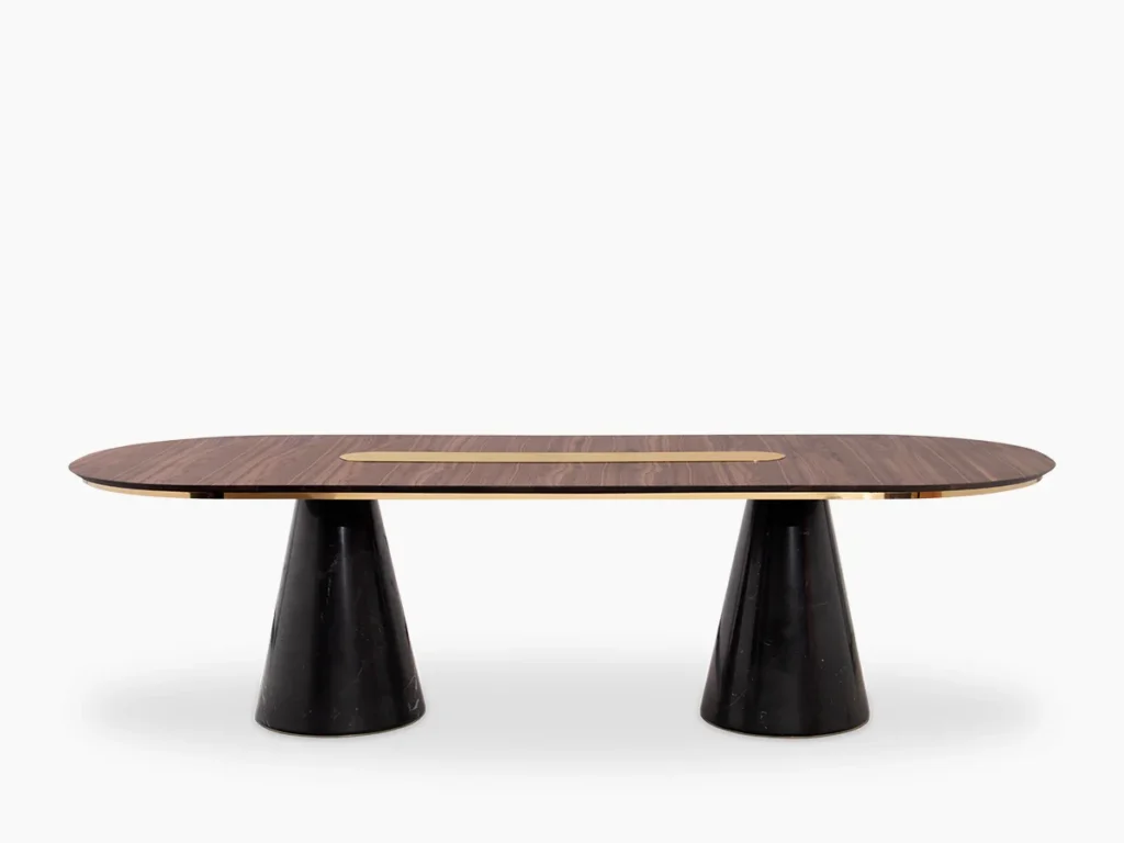 CL-BERTOIA-OVAL-DINING-TABLE_001