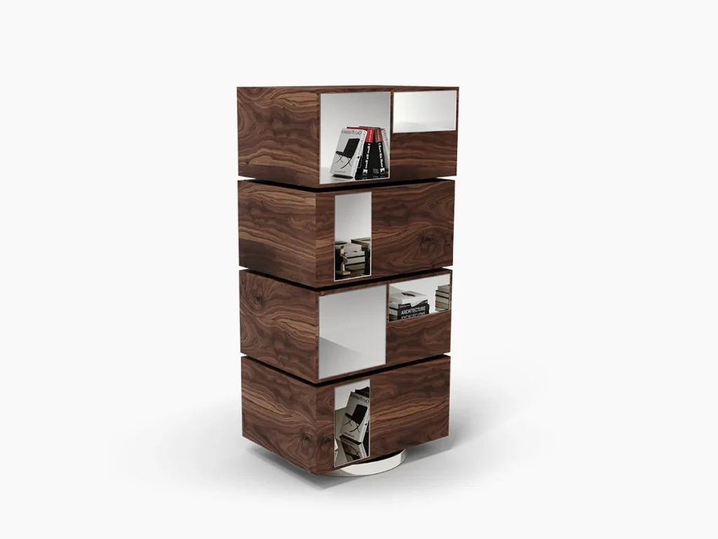 CL-BISCOTTI-BOOKCASE_001