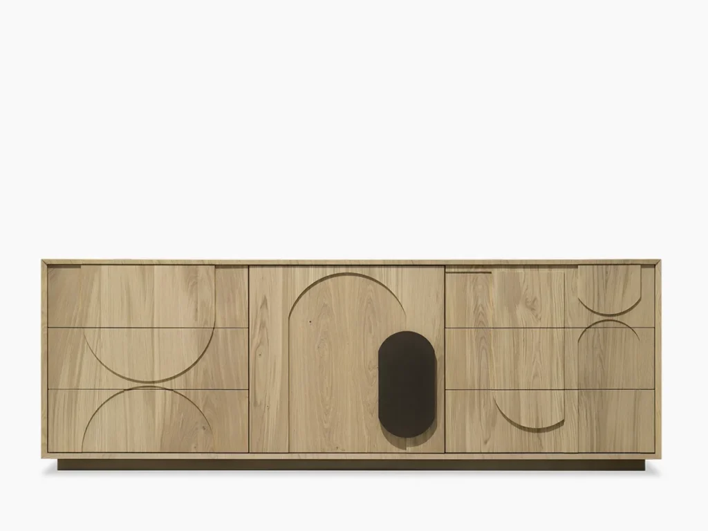CL-BOMA-SIDEBOARD_001