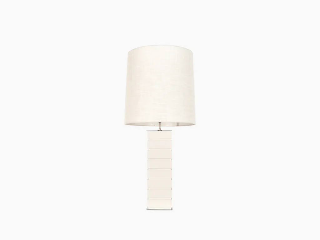 CL-BOMBON-TABLE-LAMP_001