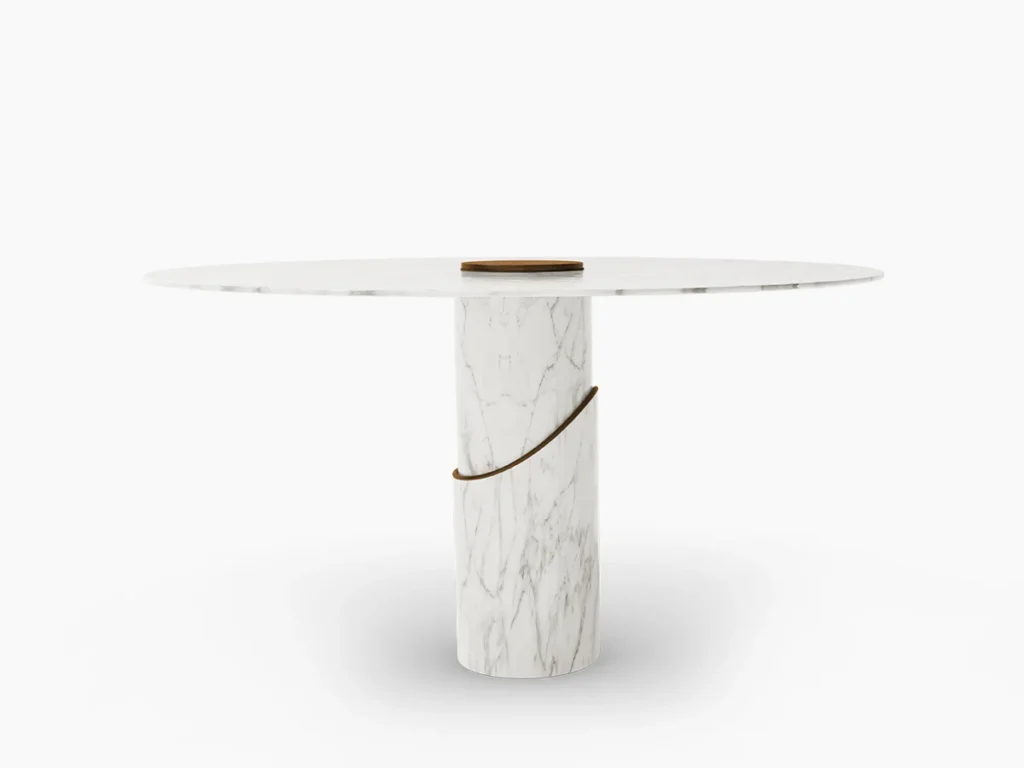 CL-BREVE-I-DINING-TABLE_001