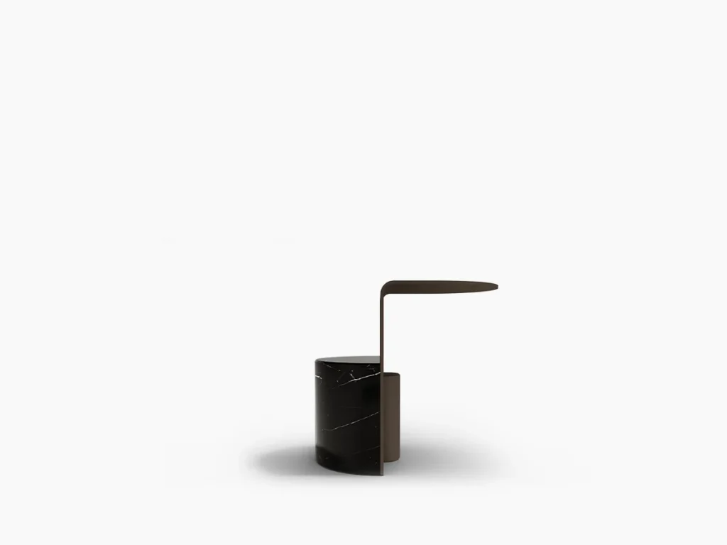 CL-BRUTTE-SIDE-TABLE_001