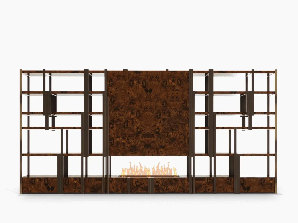 CL-CAFFEINE-BOOKCASE_001