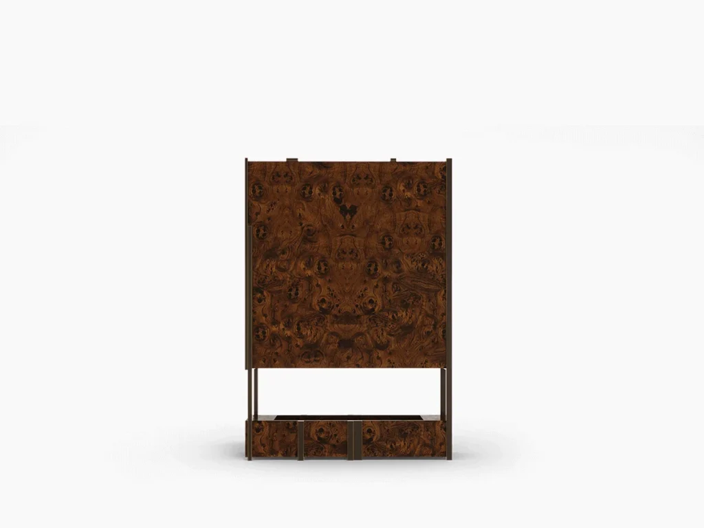 CL-CAFFEINE-FIRE-PLACE-BOOKCASE_001