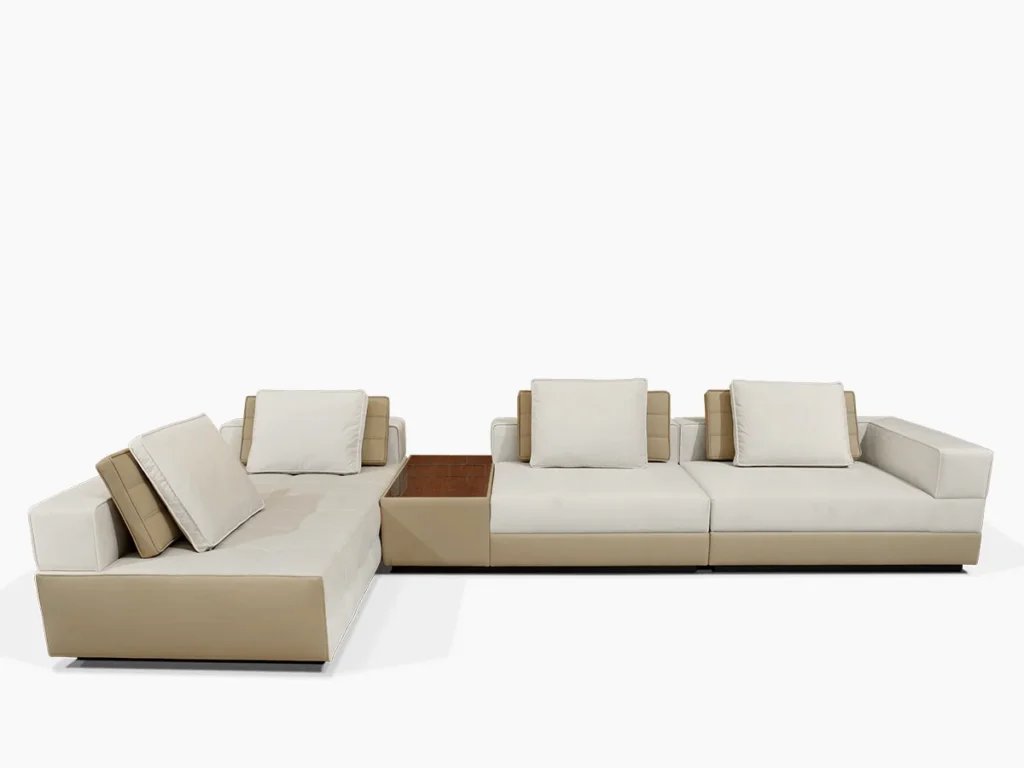 CL-CAPUCHIN-MODULAR-SOFA_001