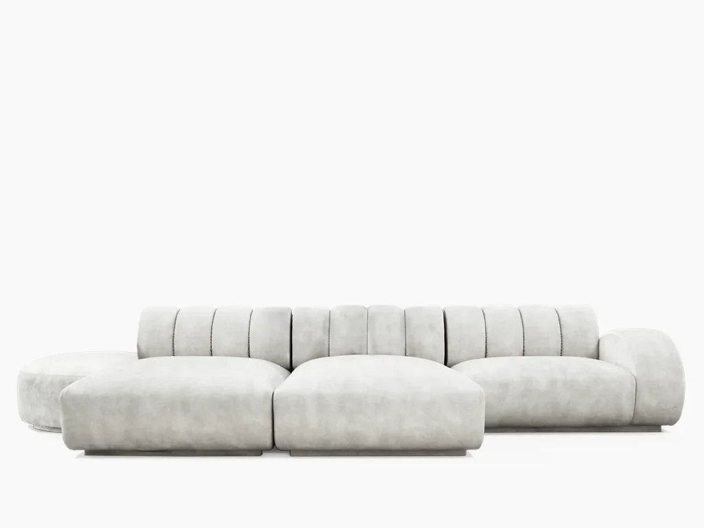 CL-CASSIA-MODULAR-SOFA_001
