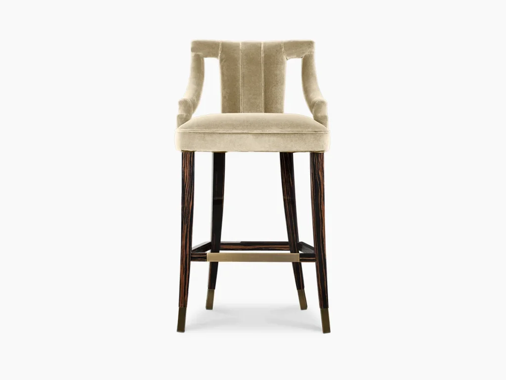 CL-CAYO-BAR-CHAIR_001