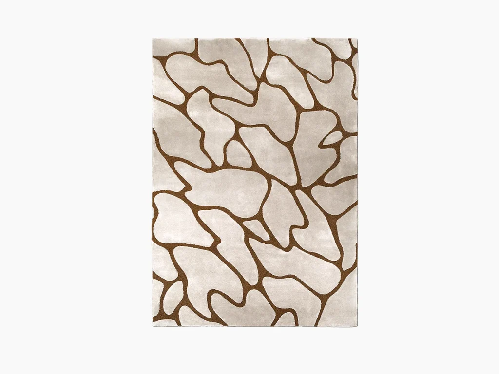 CL-CELL-RUG_001