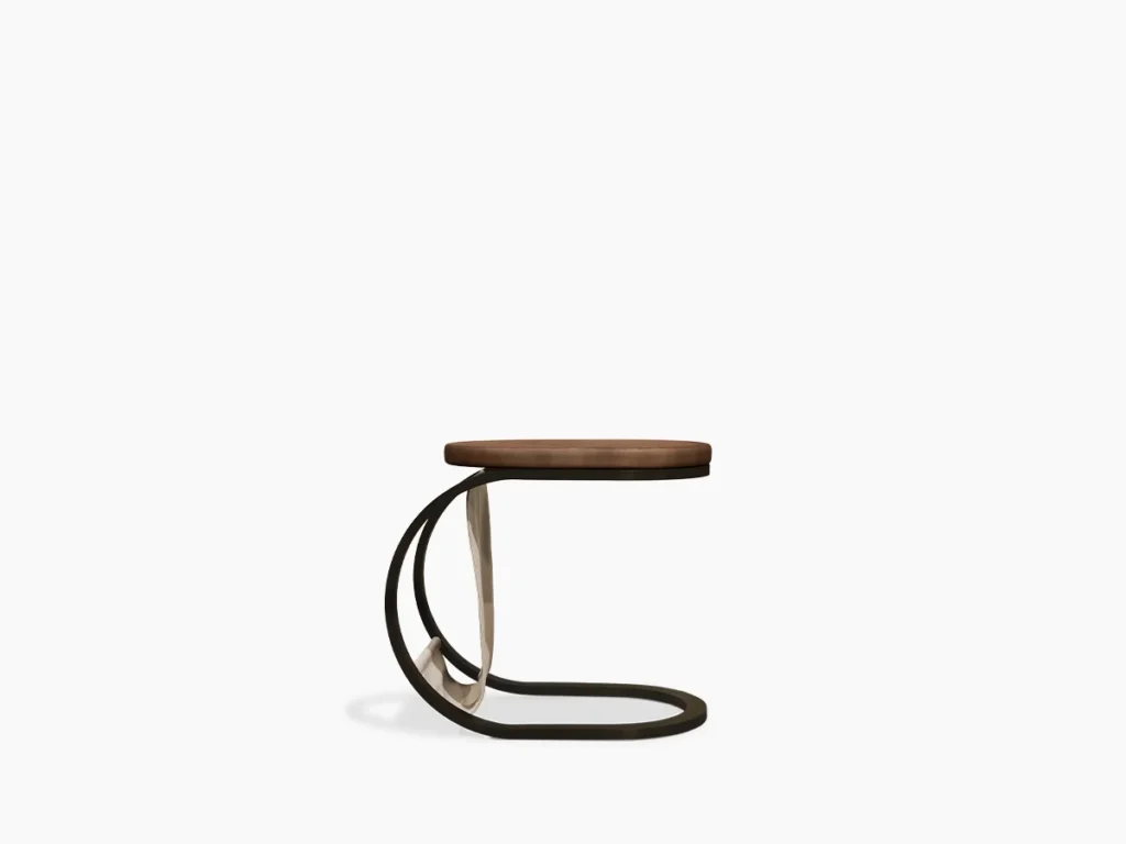 CL-CEYLON-SIDE-TABLE_001